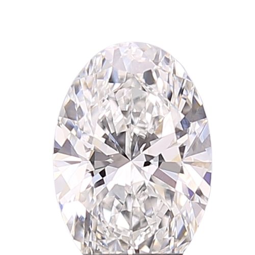 srdl_lab_loosediamond_oval_01-54_vs1_e_3d06ba1b397d