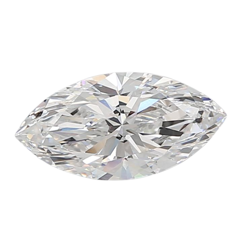 gases_lab_loosediamond_marquise_03-48_vvs2_e_cef460d937f1