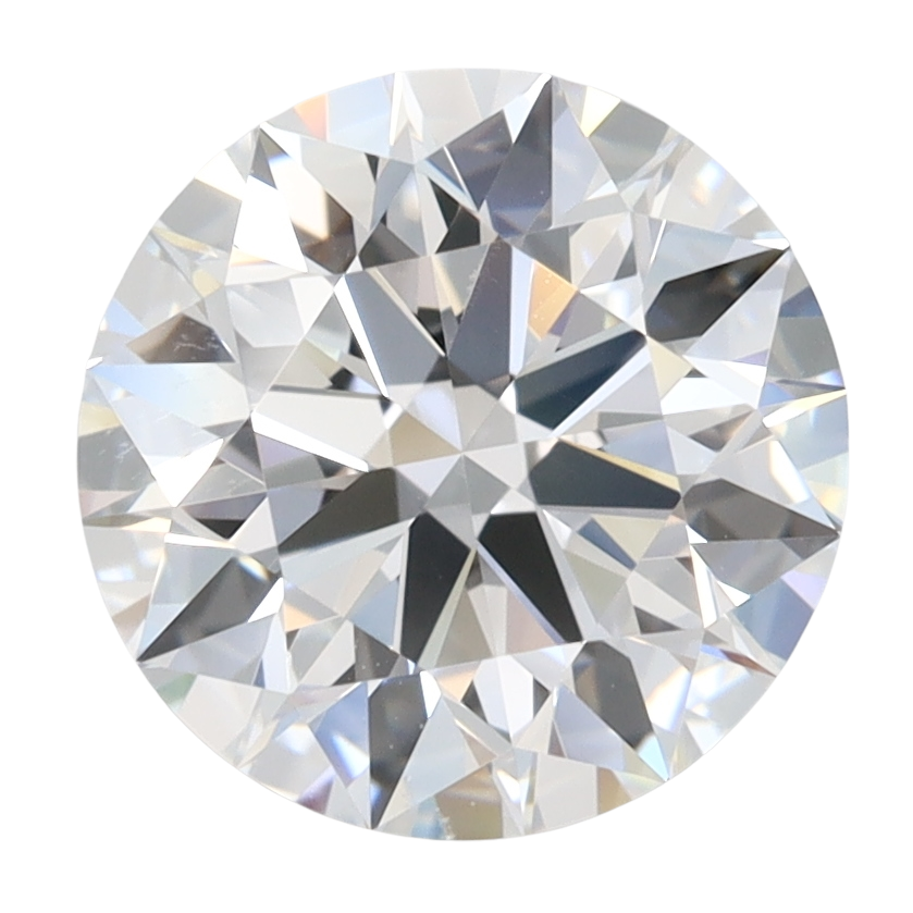 lce_lab_loosediamond_round_02-28_if_d_e20313cc3cc7
