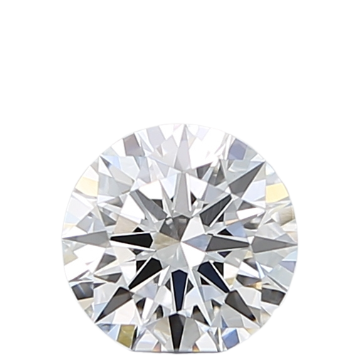 srdl_lab_loosediamond_round_01-10_vvs2_d_df3d90113632