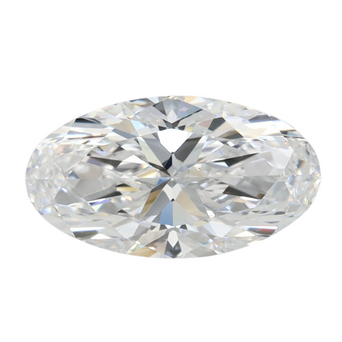 lce_lab_loosediamond_oval_01-37_fl_d_4ec6a865be6f