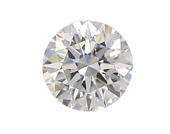 ank_lab_loosediamond_round_00-34_vs1_d_dc66b5262652