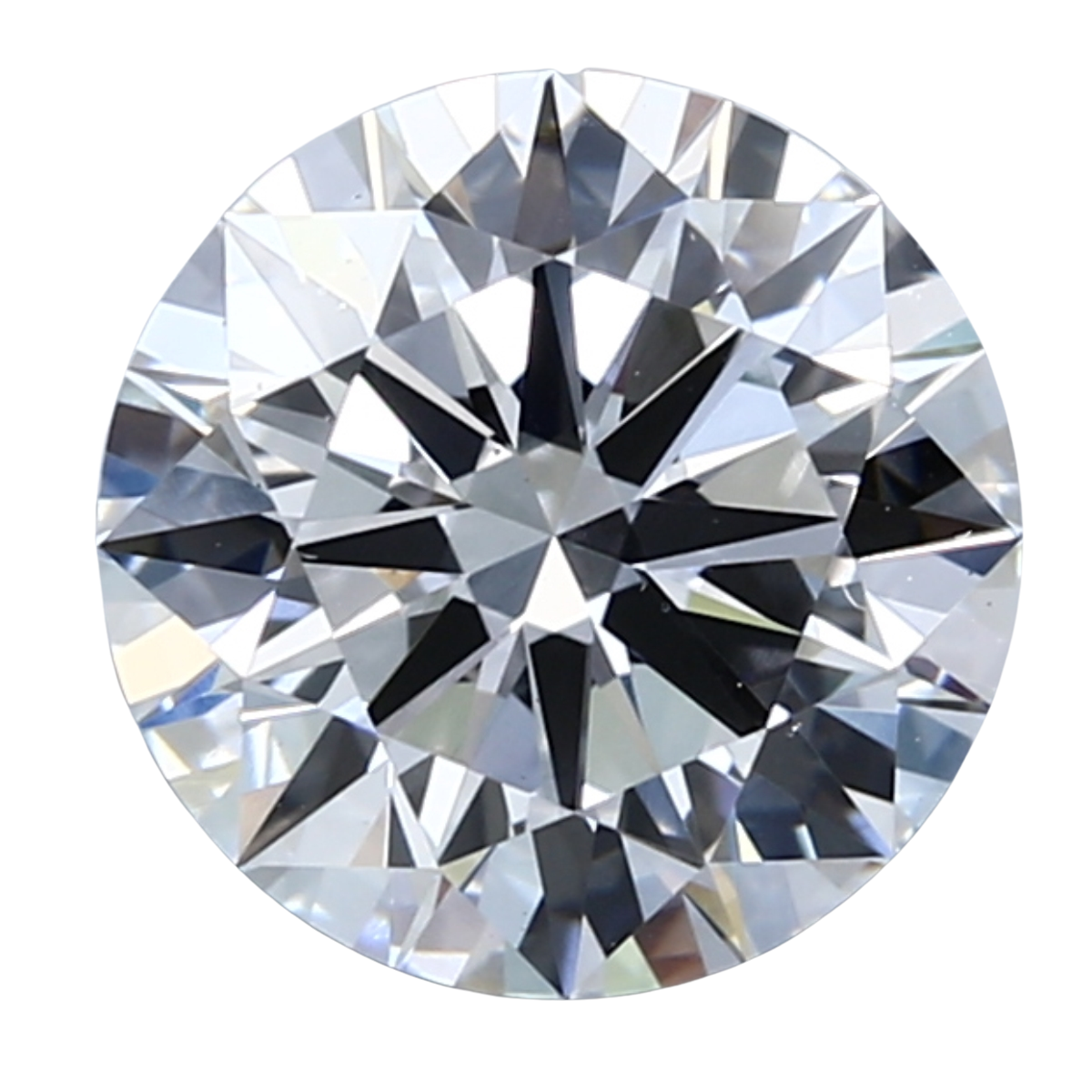 hrs_lab_loosediamond_round_02-51_vs2_d_154a6300b771