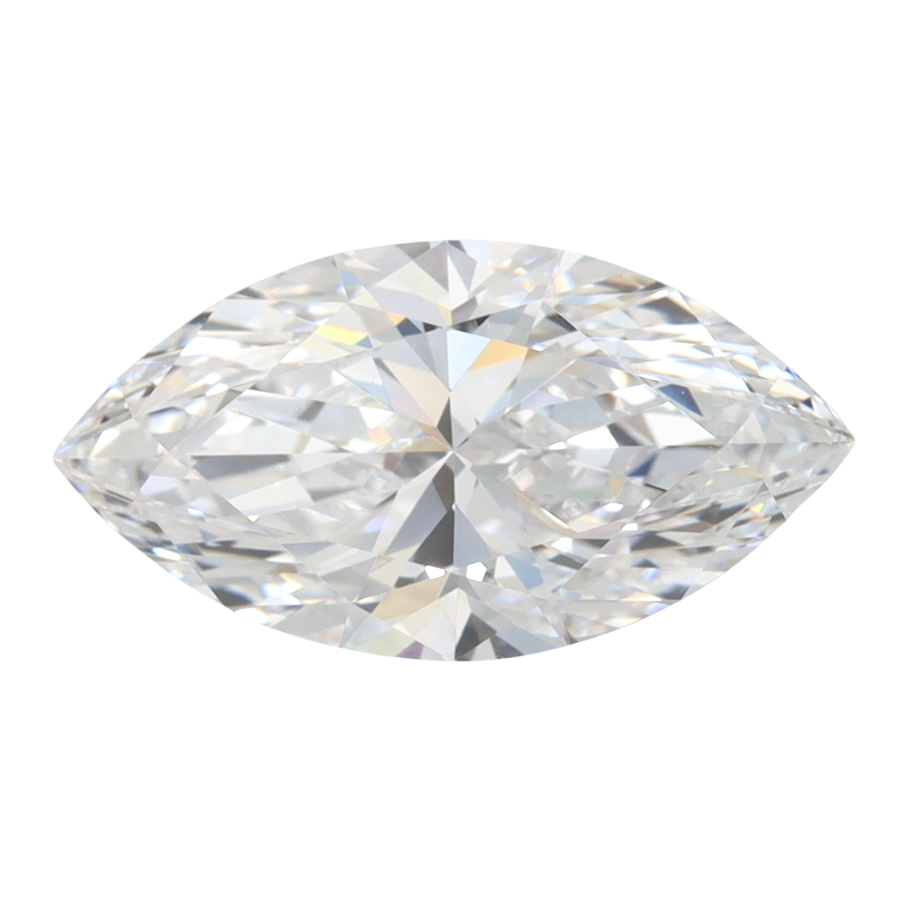 lce_lab_loosediamond_marquise_02-40_fl_d_842fe0bf83e1