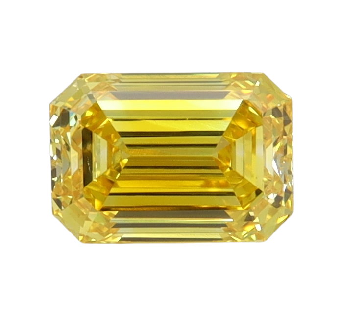rweu_lab_loosediamond_emerald_00-63_vs1_yellow_1fd519eb9a97