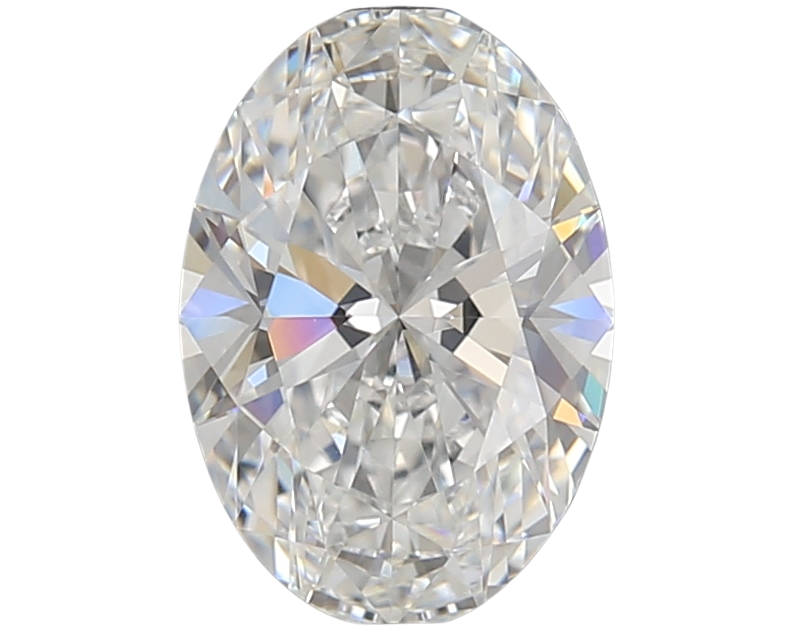 gdrv_lab_loosediamond_oval_02-01_vvs1_d_180f59e8d70f