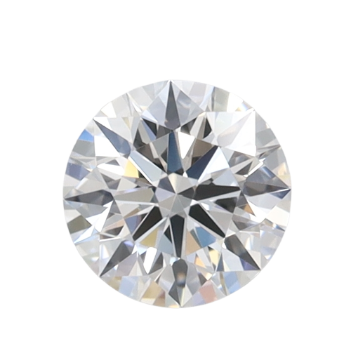 lce_lab_loosediamond_round_00-57_if_d_53187edd3e19