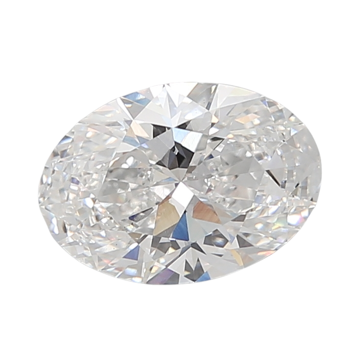 ndil_lab_loosediamond_oval_04-03_vs2_e_fd1d7fc0b8ba