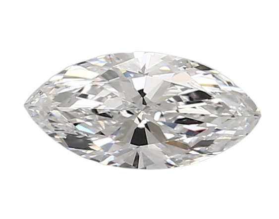 ank_lab_loosediamond_marquise_00-97_vvs1_d_8b8eb62e802f