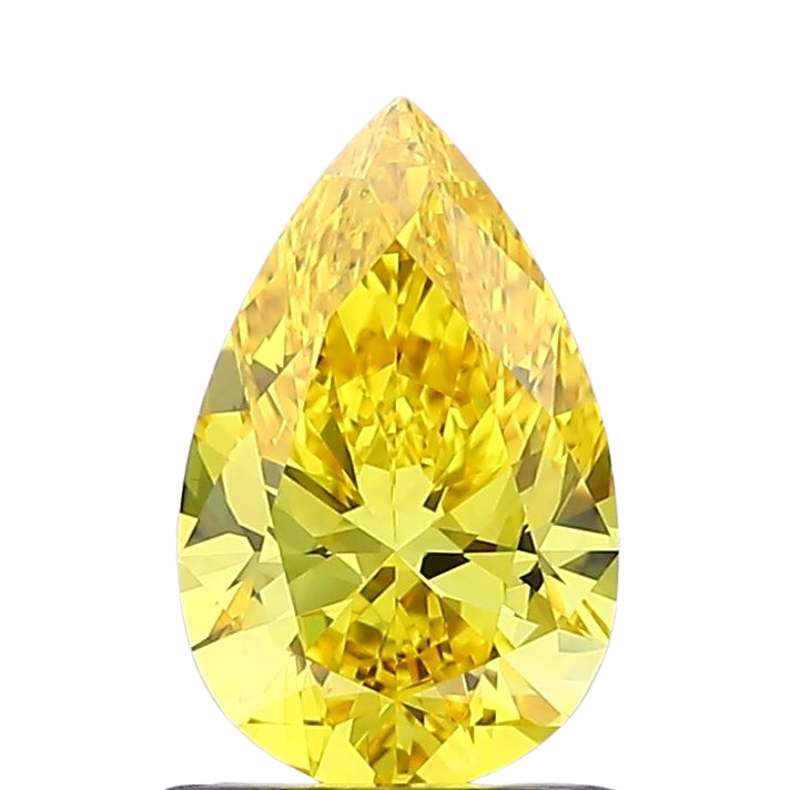 rweu_lab_loosediamond_pear_01-00_vvs2_yellow_4374ee2b21a3