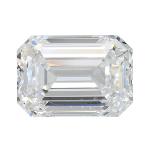 lce_lab_loosediamond_emerald_03-73_fl_d_a3aca855f74c