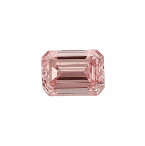 gases_lab_loosediamond_emerald_00-26_vs2_pink_0fe2a24b30de