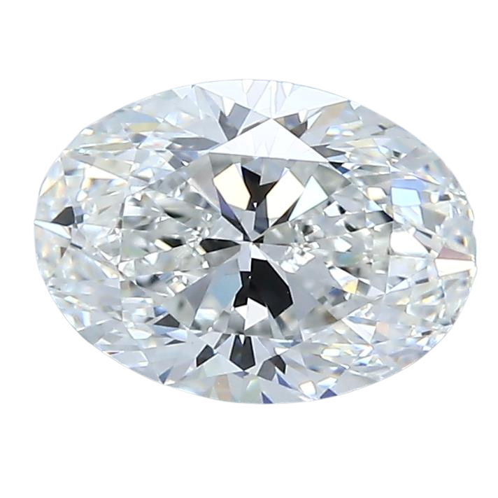 lknt_natural_loosediamond_oval_01-70_vs1_g_57b427fd1a8c