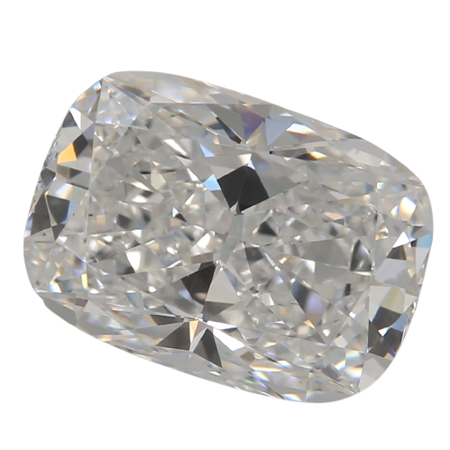 ndil_lab_loosediamond_elongatedcushion_03-09_vs1_e_5f4dcab30b7d