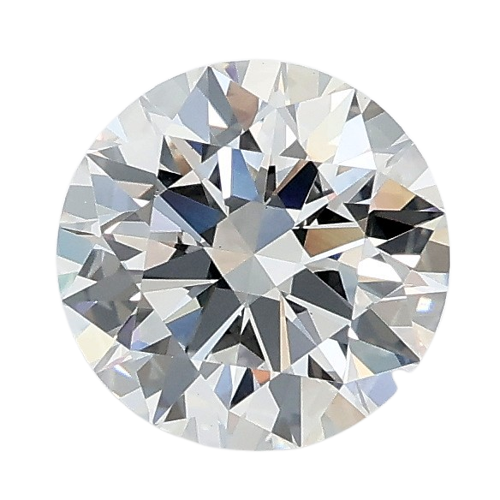 gases_lab_loosediamond_round_01-50_vs1_e_7733fa32542c