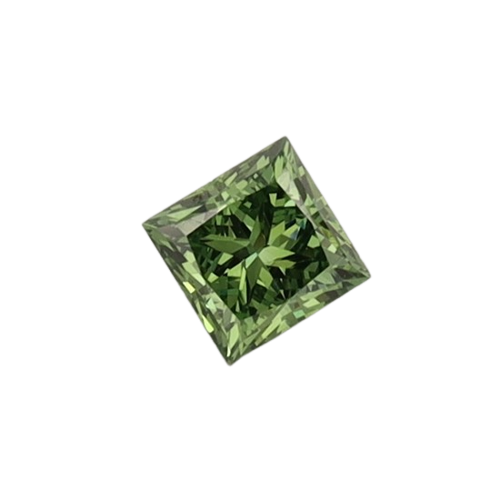 gases_lab_loosediamond_princess_00-23_vs1_green_8eb2e21b6794