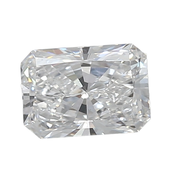ank_lab_loosediamond_radiant_00-64_vs1_d_9c8974488e00