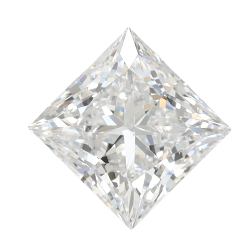 lce_lab_loosediamond_princess_01-03_fl_d_9eff32d27a5b