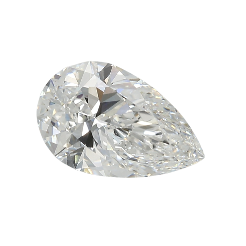ndil_lab_loosediamond_pear_01-07_vs1_d_f3760f31f9d6