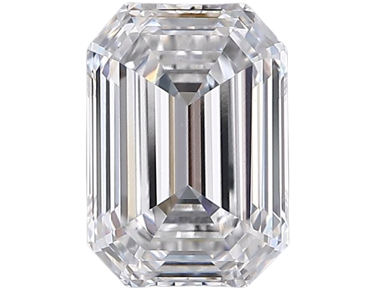 gases_lab_loosediamond_emerald_01-92_vs1_e_88c5bb565984