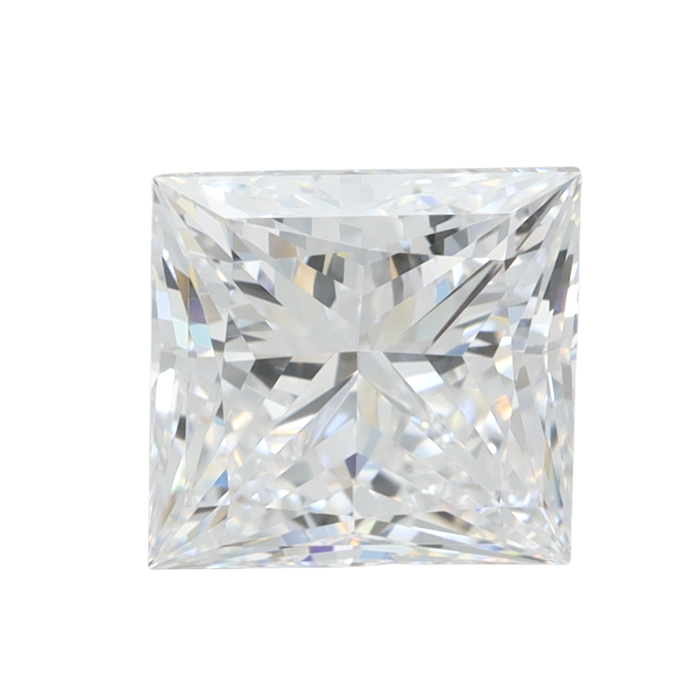 lce_lab_loosediamond_princess_02-23_fl_d_73c672eaf786