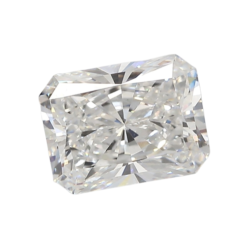 mnd_lab_loosediamond_radiant_03-10_vvs2_e_439205d6ca27