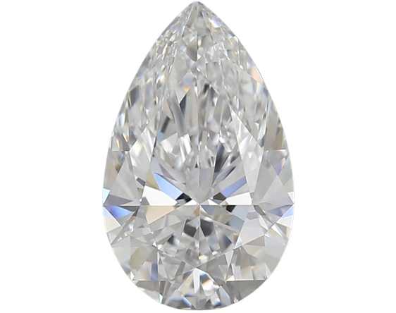 gdrv_lab_loosediamond_pear_03-02_vvs2_d_671392f7976d