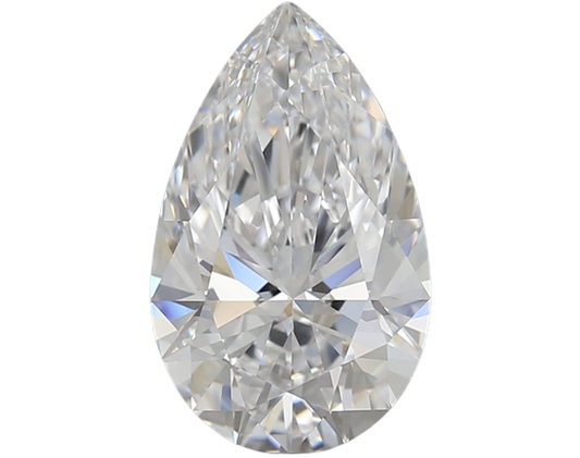 gdrv_lab_loosediamond_pear_03-02_vvs2_d_671392f7976d