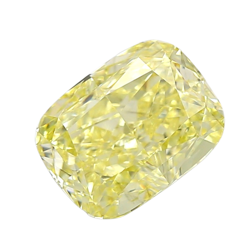 gases_lab_loosediamond_elongatedcushion_02-30_vs1_yellow_325a9600f334