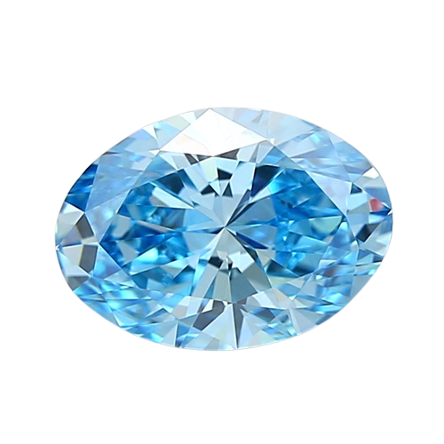 gases_lab_loosediamond_oval_01-52_vvs2_blue_2e1a266f2dda