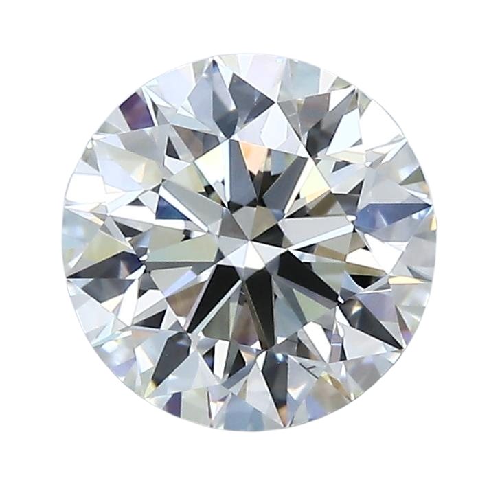 lknt_natural_loosediamond_round_01-80_vvs2_i_8938a1e40afd