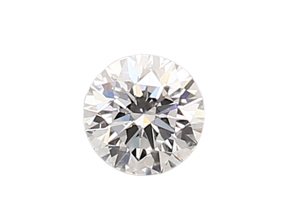 ank_lab_loosediamond_round_00-46_vvs1_d_b1cba797f039