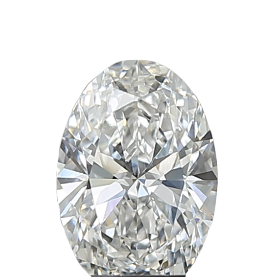 srdl_lab_loosediamond_oval_01-09_vvs2_d_775b7aff330b