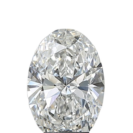 srdl_lab_loosediamond_oval_01-09_vvs2_d_775b7aff330b