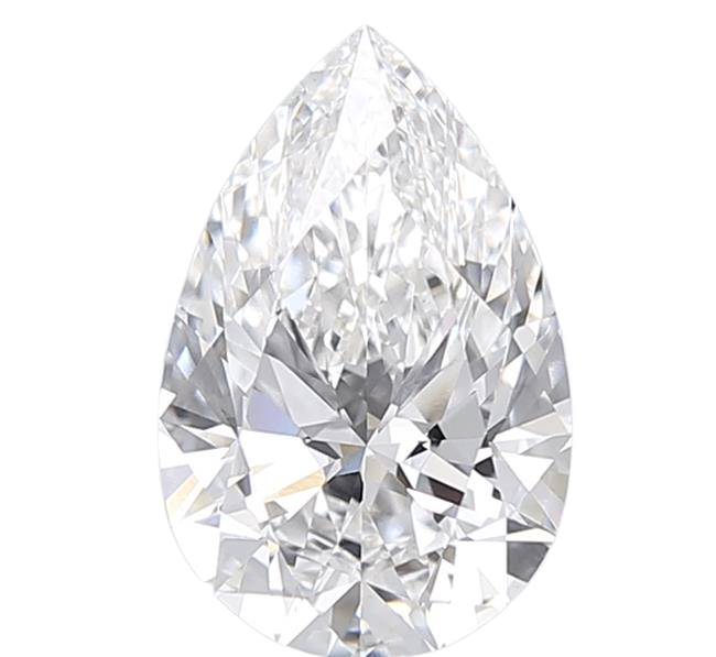 gases_lab_loosediamond_pear_02-03_vvs2_e_c5aad0d05582