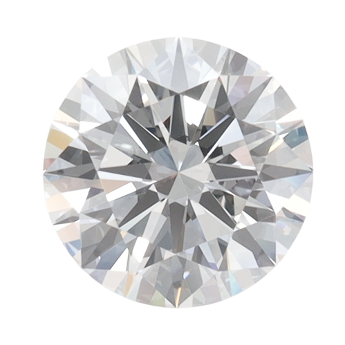 rweu_lab_loosediamond_round_01-59_vvs1_d_8485d33dd4f8