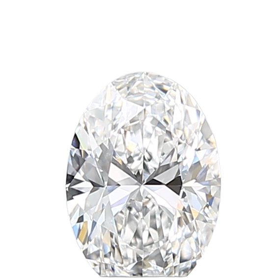 srdl_lab_loosediamond_oval_01-01_vs1_d_7ae516372f00