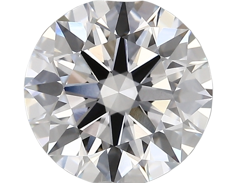 ank_lab_loosediamond_round_02-44_vvs2_d_c8b83b22e177