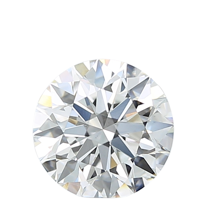 srdl_lab_loosediamond_round_02-04_vs1_f_e459f69d7618