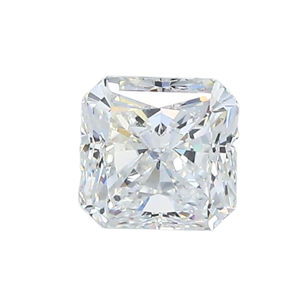 bcr_natural_loosediamond_radiant_01-01_si1_g_cca076b6501c