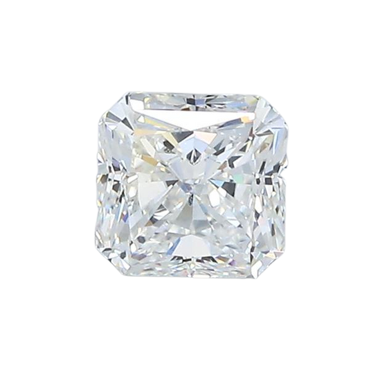 bcr_natural_loosediamond_radiant_01-01_si1_g_cca076b6501c
