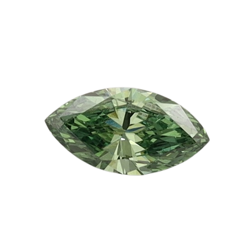 gases_lab_loosediamond_marquise_00-24_vs1_green_fd1429662cd1