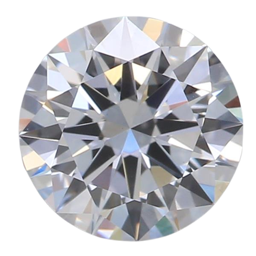 arzn_lab_loosediamond_round_01-02_vs1_d_9b5a02230756