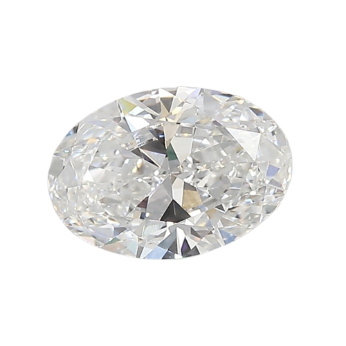 ndil_lab_loosediamond_oval_01-40_vvs2_d_f61561fd2756