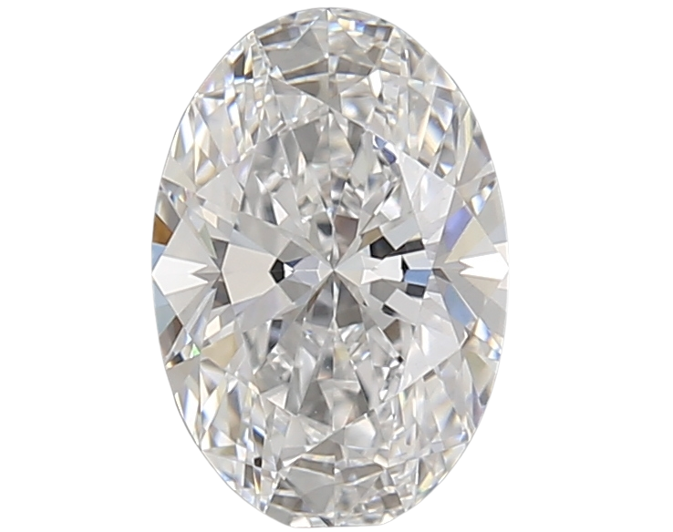 gdrv_lab_loosediamond_oval_01-54_vvs1_d_c27d3d0d79e4