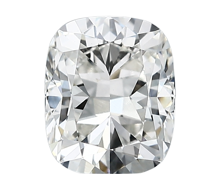 lksb_lab_loosediamond_elongatedcushion_02-18_vvs2_h_fad0ede23eb9