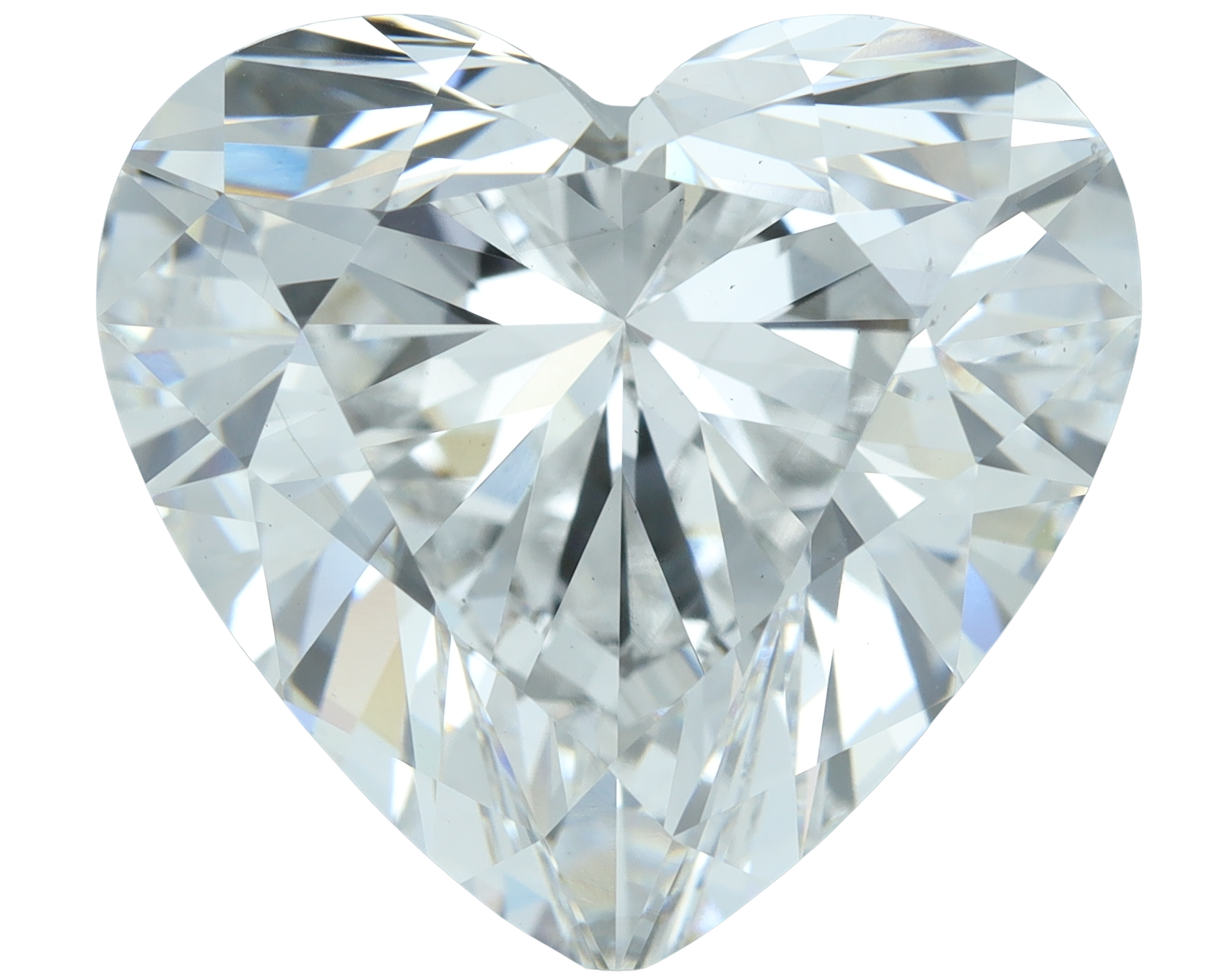 smda_lab_loosediamond_heart_08-51_vs1_e_477e18da89b8