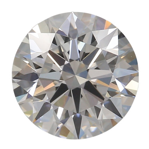 ndil_lab_loosediamond_round_01-55_vvs2_d_10b9a1c14f41