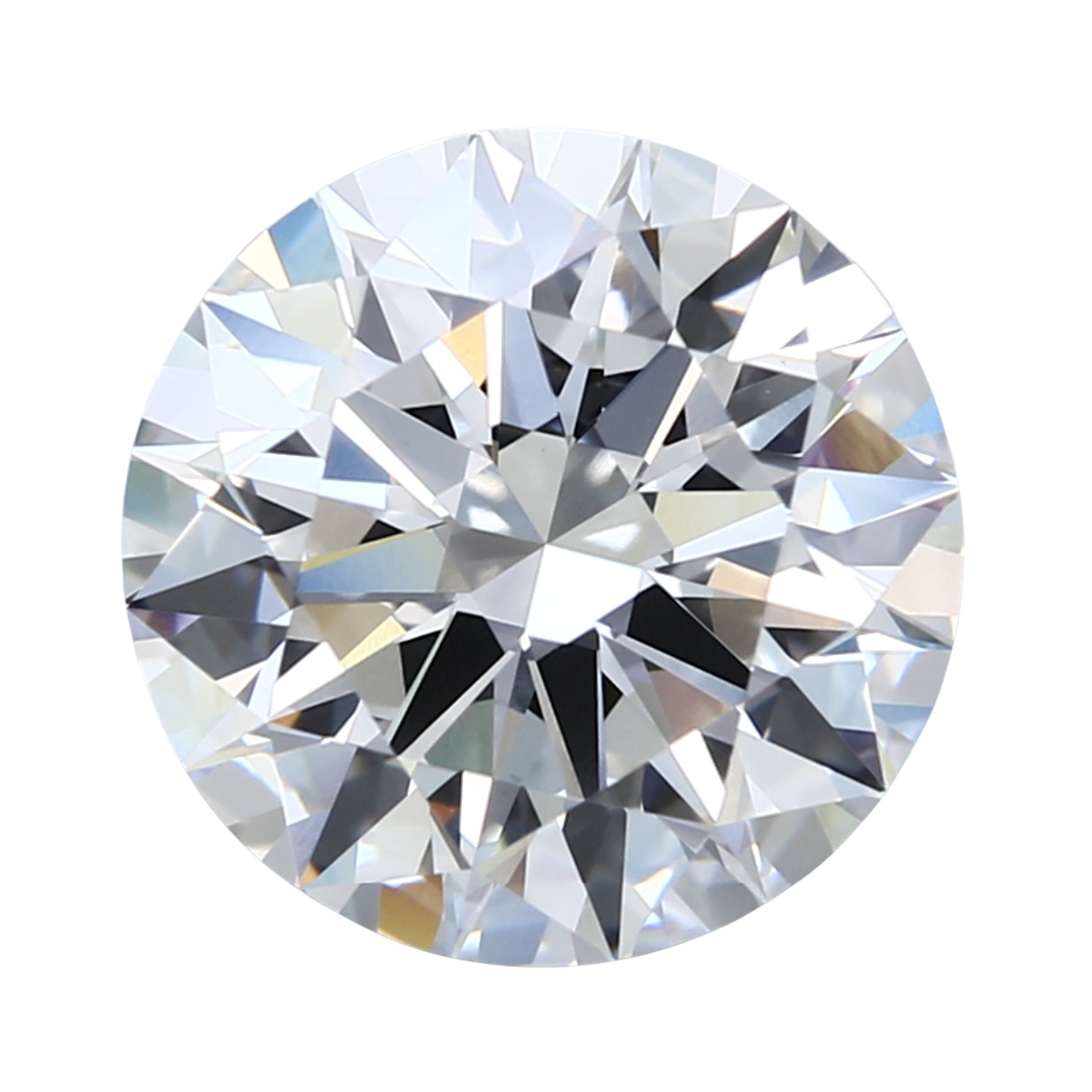 hrs_lab_loosediamond_round_06-01_vvs2_e_c9a4941884c9
