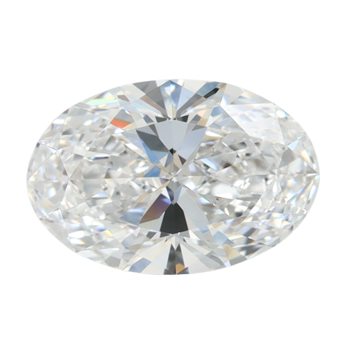 lce_lab_loosediamond_oval_01-60_fl_d_12620b23f90d